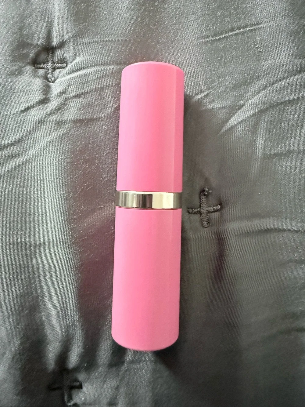 Estee Lauder Rose Tea Lipstick NEW gift with purchase item (not old) full size